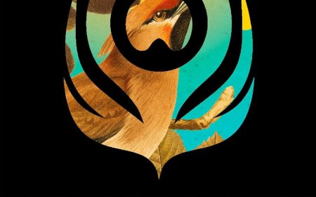 Free Download Hercule Poirot #35 Third Girl by Agatha Christie PDF