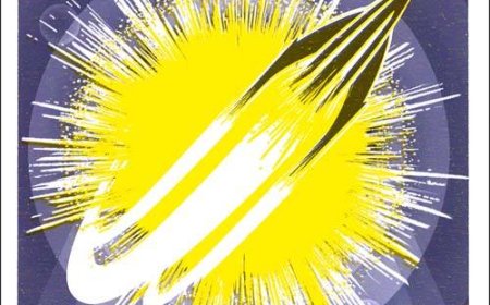 Free Download Foundation #1 by Isaac Asimov PDF