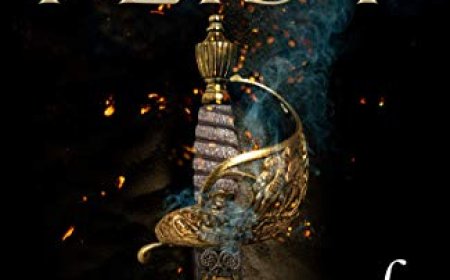 Free Download The Firemane Saga #2 Queen Of Storms by Raymond E. Feist PDF