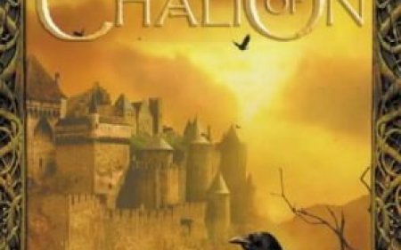 Free Download World of the Five Gods (Publication) #1 The Curse of Chalion by Lois McMaster Bujold PDF