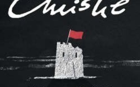Free Download Tommy & Tuppence #3 N or M? by Agatha Christie PDF