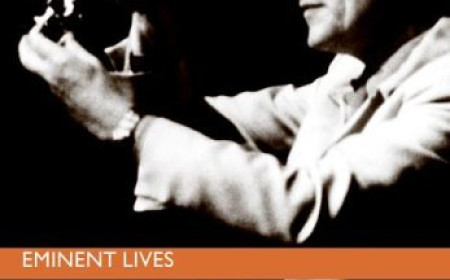 Free Download Francis Crick: Discoverer of the Genetic Code by Matt Ridley PDF