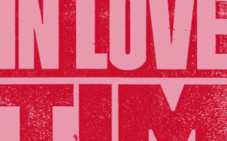 Free Download Tomcat in Love by Tim O'Brien PDF