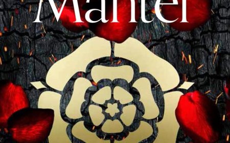 Free Download Thomas Cromwell #1 Wolf Hall by Hilary Mantel PDF