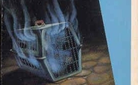 Free Download The Case of the Constant Suicides #13 by John Dickson Carr PDF
