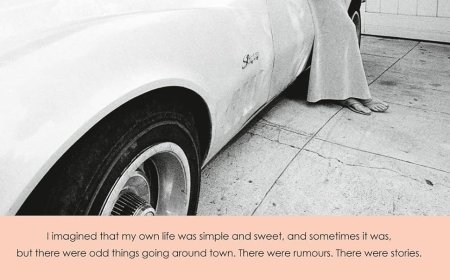 Free Ddownload The White Album by Joan Didion PDF