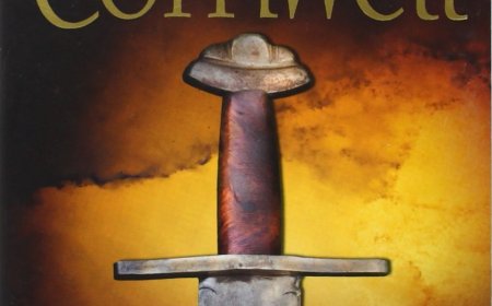 Free Download The Last Kingdom #1 The Last Kingdom by Bernard Cornwell PDF
