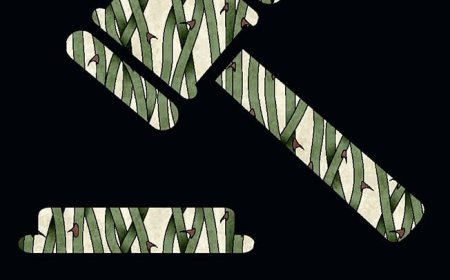 Free Download Hercule Poirot #21 Sad Cypress by Agatha Christie PDF
