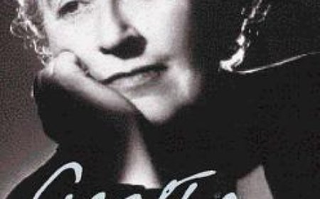 Free Download Agatha Christie: An Autobiography by Agatha Christie