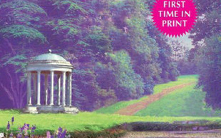 Free Download Wallflowers #4 Scandal in Spring by Lisa Kleypas PDF
