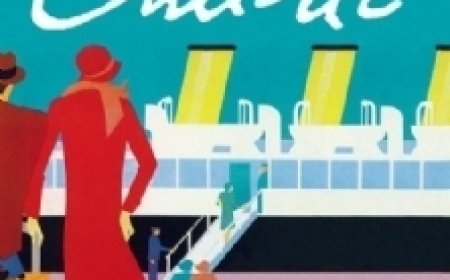 Free Download Hercule Poirot #3 Poirot Investigates by Agatha Christie PDF