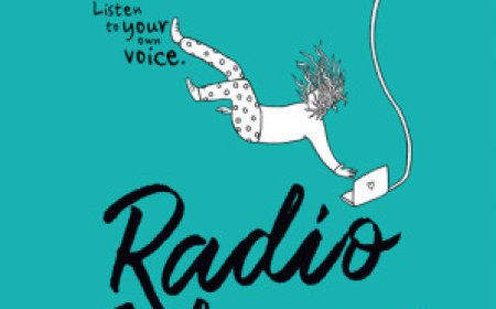 Free Download Osemanverse #9 Radio Silence by Alice Oseman PDF