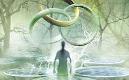 Free Download The Chronicles of Narnia #1 The Magician's Nephew by C.S. Lewis PDF