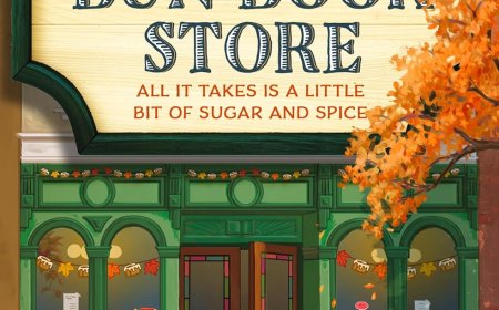 Free Download Dream Harbor #2 The Cinnamon Bun Book Store by Laurie Gilmore PDF