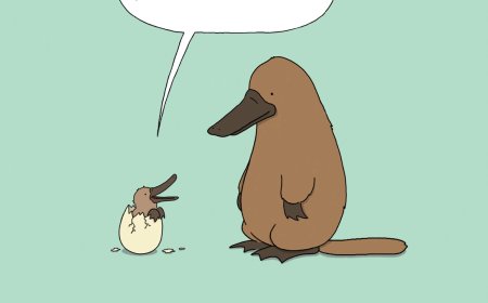 Free Download You're Mum by Liz Climo PDF