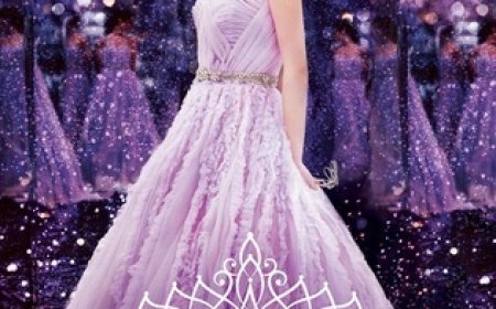 Free Download The Selection #5 The Crown by Kiera Cass PDF