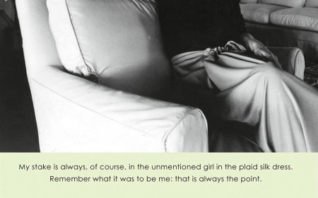 Free Download Slouching Towards Bethlehem by Joan Didion PDF