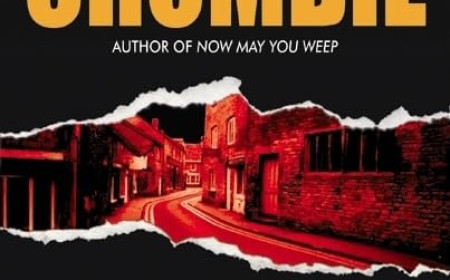 Free Download Duncan Kincaid & Gemma James #2 All Shall Be Well by Deborah Crombie PDF