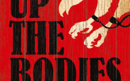 Free Download Thomas Cromwell #2 Bring Up the Bodies by Hilary Mantel PDF