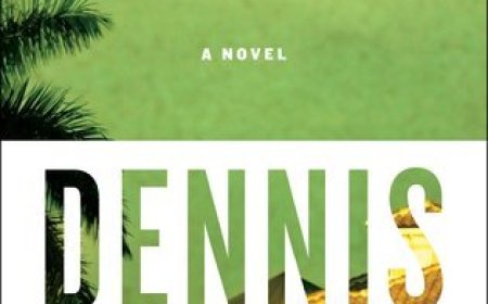 Free Download Coughlin #3 World Gone By by Dennis Lehane PDF