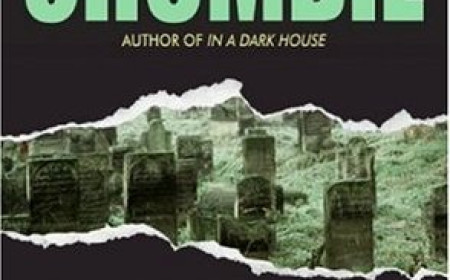 Free Download Leave the Grave Green #3 by Deborah Crombie PDF
