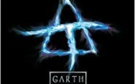Free Download The Old Kingdom #2 Lirael by Garth Nix PDF
