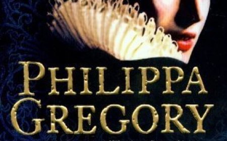Free Download The Plantagenet and Tudor Novels #16 The Other Queen by Philippa Gregory PDF
