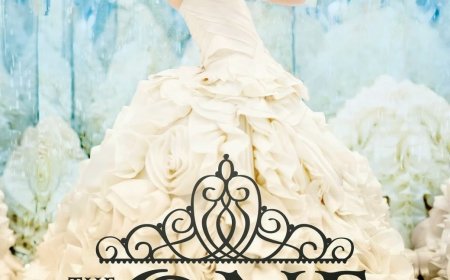 Free Download The Selection #3 The One by Kiera Cass PDF