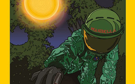 Free Download The Forever War #1 The Forever War by Joe Haldeman PDF