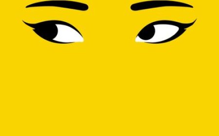 Free Download Yellowface by R.F. Kuang PDF