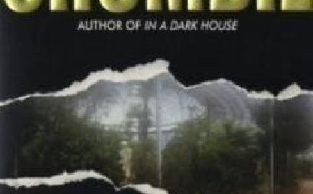 Free Download Mourn Not Your Dead #4 by Deborah Crombie PDF