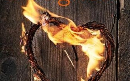 Free Download The Good Daughter #0.5 Last Breath by Karin Slaughter PDF