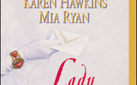 Free Download Lady Whistledown #2 Lady Whistledown Strikes Back by Julia Quinn PDF
