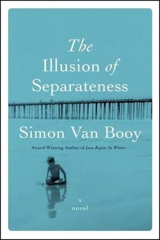 The Illusion of Separateness by Simon Van Booy Free PDF Download