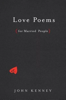 Love Poems for Married People by John Kenney Free PDF Download