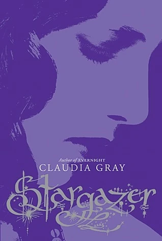 Evernight #2 Stargazer by Claudia Gray Free PDF Download