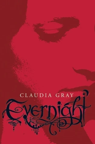 Evernight #1 by Claudia Gray Free PDF Download