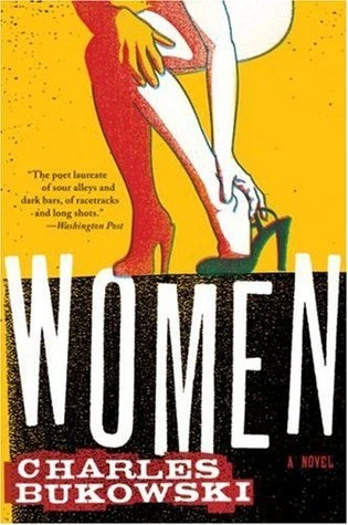 Women by Charles Bukowski Free PDF Download