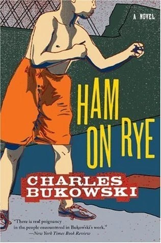 Ham on Rye by Charles Bukowski Free PDF Download