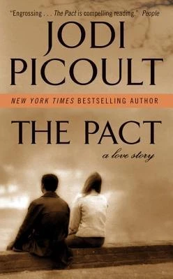 The Pact by Jodi Picoult Free PDF Download