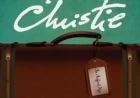Passenger to Frankfurt by Agatha Christie Free PDF Download