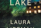 Wilde Lake by Laura Lippman Free PDF Download