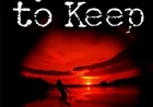 African Immortals #1 My Soul to Keep by Tananarive Due