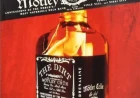 The Dirt by Tommy Lee Free PDF Download