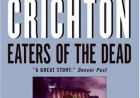 Free Download Eaters of the Dead by Michael Crichton PDF