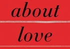 All About Love: New Visions by bell hooks Free PDF Download