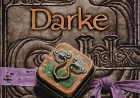 Septimus Heap #6 Darke by Angie Sage Free PDF Download