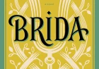 Brida by Paulo Coelho Free PDF Download