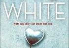 Hush by Kate White Free PDF Download