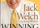 Winning #1 by Jack Welch, Suzy Welch Free PDF Download